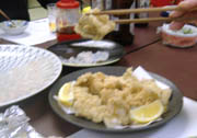 �V�R�ӂ�����