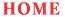 �z�O���̗���